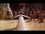 army22.jpg