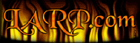 LARP.com