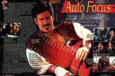autofocus01.jpg