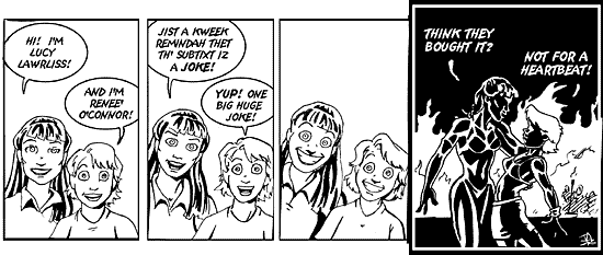 click for a larger image