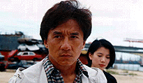 thunder01.jpg