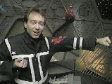 joel1.jpg