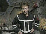 joel2.jpg
