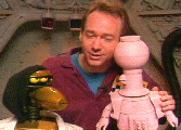 pinktom.jpg