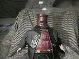 tomtux.jpg