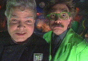 tvsfrnk2.jpg