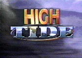 High Tide