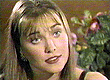 lucyht09.jpg