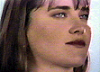 lucyht38.jpg