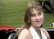 lucyht41.jpg