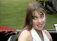 lucyht42.jpg