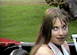 lucyht44.jpg