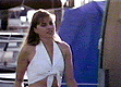 lucyht50.jpg
