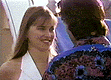 lucyht52.jpg