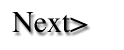 Click for next page