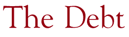 The Debt