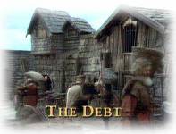 The Debt