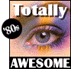 Totally Awesome 80s Site of the Day