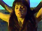 crucify.mov