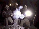 eliminate.mov