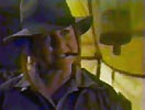 indygab.mov