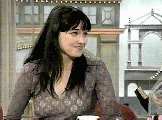 hi Brenda