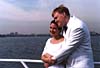 The Love Boat