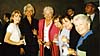The fabulous women of Betsy's family