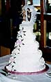 The Cake