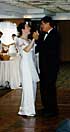 Father-Daughter Dance