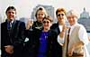 Bret, DragonLady, Michele, Mistopholees, Rinah
