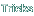 tricks