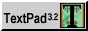 TextPad