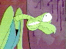 Zorak!