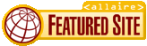 Allaire Featured Site