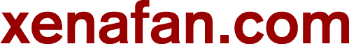 xenafan.com