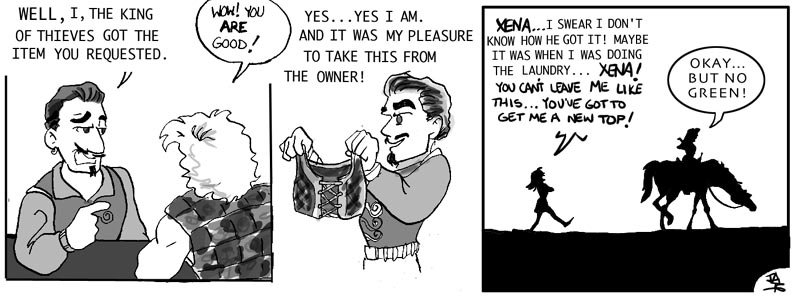 xjatg30.jpg