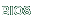 Bios