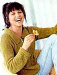 Lucy Lawless