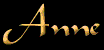 Anne
