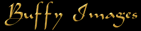 Buffy Images