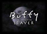 Buffy the Vampire Slayer