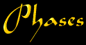 Phases
