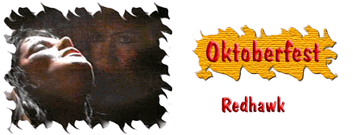 Oktoberfest