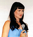 lucycon12.jpg
