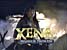 xena5.jpg
