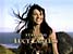 xena6.jpg