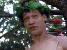 joffg40.jpg
