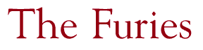 The Furies