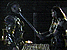 xengnt43.jpg